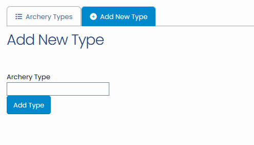 add-type