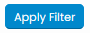 apply-filter.png