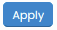 apply-sort.png