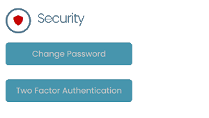 change-password.png