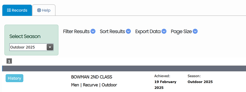 classifications-shot-user.png