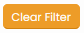 clear-filter.png