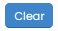clear-sort.png