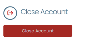 close-account.png