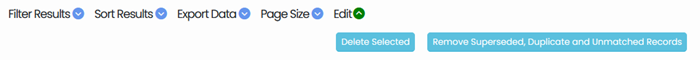 club-record-tools.png