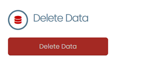 delete-data2.png