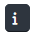 details.png