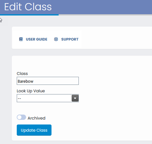 edit-class.png