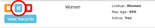 edit-group-button2.png