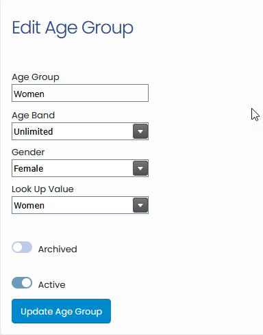 edit-group.png