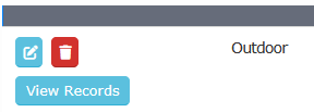 edit-type-button.png