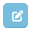 edit button