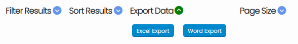 export-table.png