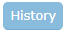 image of history button