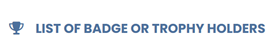 list-badge-holders.png