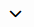 drop down icon