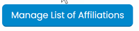 manage-affiliations.png
