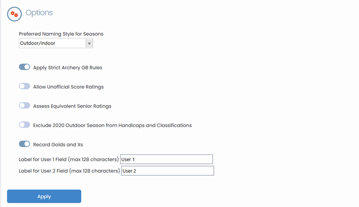 personal-settings.png