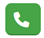 phone.png