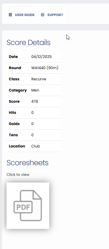 scoresheet-viewer2.png