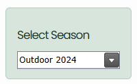 season-selector.png