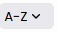 sort-direction.png