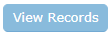 view-records.png